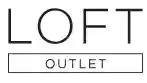  Loft Outlet