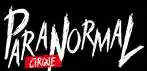  Paranormal Cirque