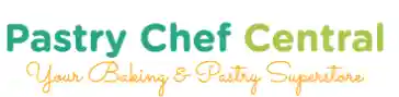  Pastry Chef