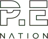  P.E Nation