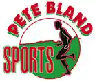  Pete Bland Sports