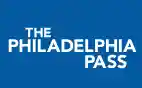  Philadelphia Pass