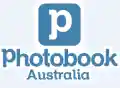  Photobook Australia