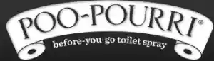  Poo Pourri