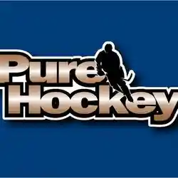  Purehockey