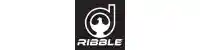  Ribble Cycles