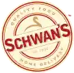  Schwans