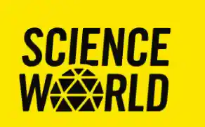  Science World