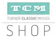  Official TCM Shop