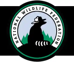  National Wildlife Federation