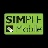  SIMPLE Mobile