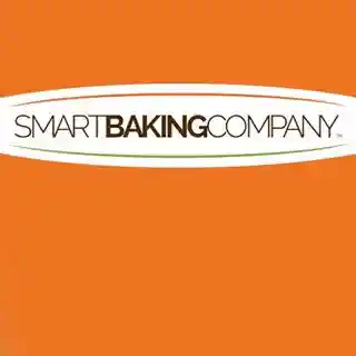  Smart Baking Company