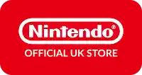  Nintendo Official Uk Store