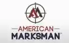  American Marksman