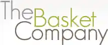  The Basket Company