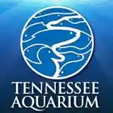  Tennessee Aquarium