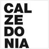  Calzedonia