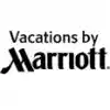 Marriott
