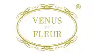  Venus ET Fleur