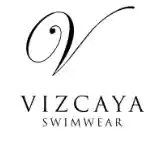  Vizcayaswimwear