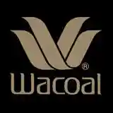  Wacoal Direct