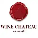  Wine Chateau