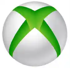  Xbox.com