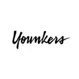  Younkers