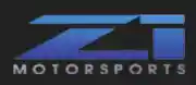 Z1 Motorsports