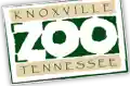  Zooknoxville Coupons