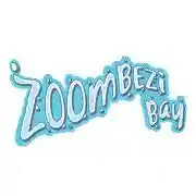  Zoombezibay