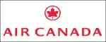  Air Canada