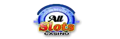  All Slots Casino