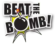  Beat The Bomb