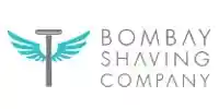  Bombay Shaving Company