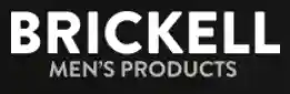  Brickellmensproducts