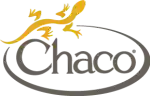  Chaco