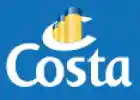  Costa Cruises