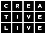  Creative Live