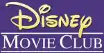  Disney Movie Club