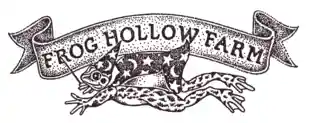  Frog Hollow Farm