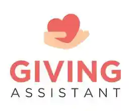  Givingassistant.org