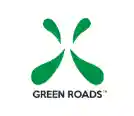  Green Roads