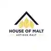  House Of Malt