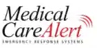  Medical Care Alert