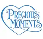  Precious Moments