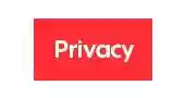  Privacy
