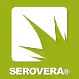  Serovera