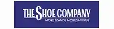  The Shoe Company