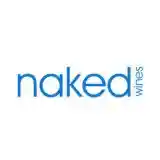  Naked Wines
